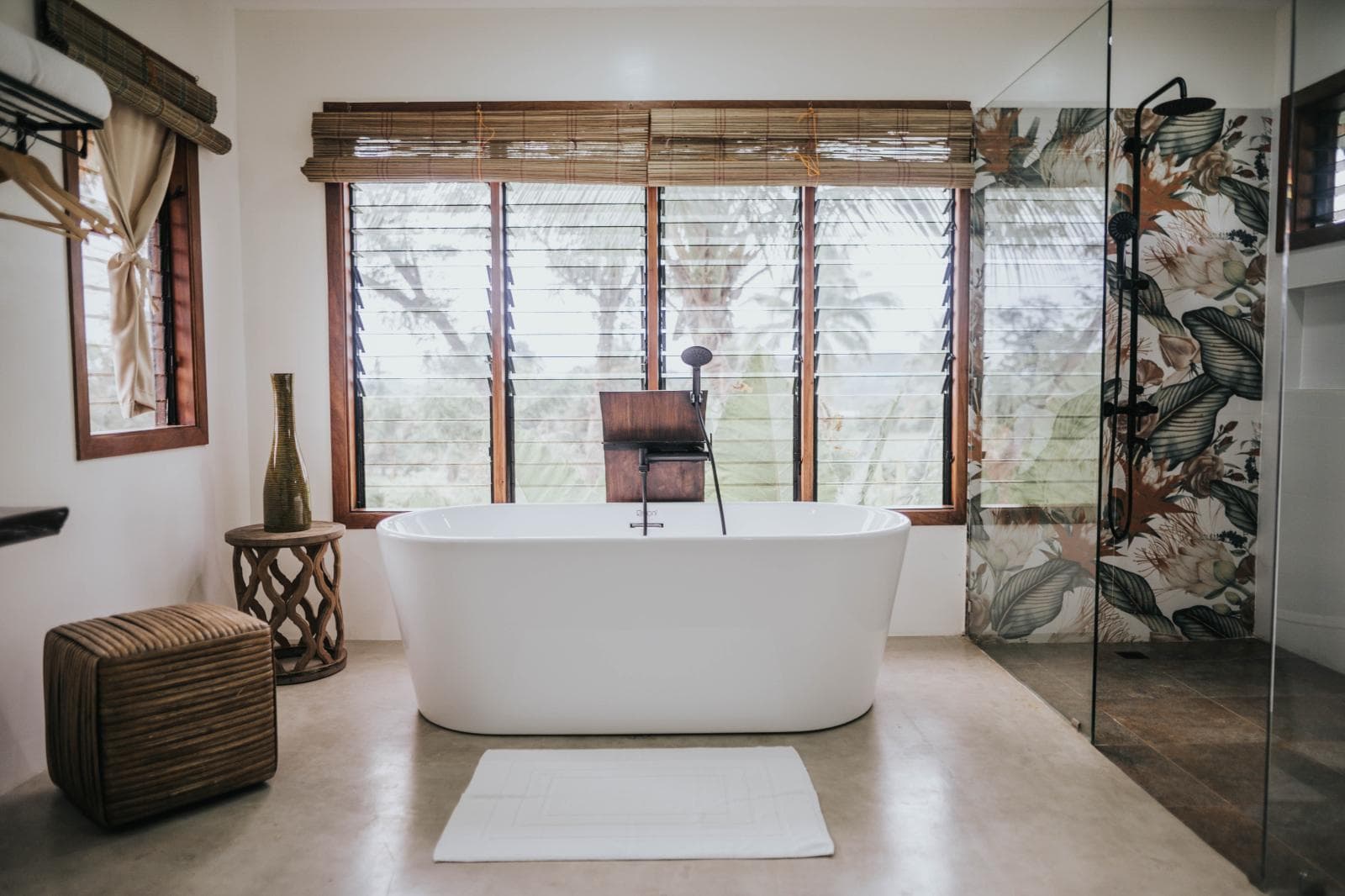 프리미엄 객실 2